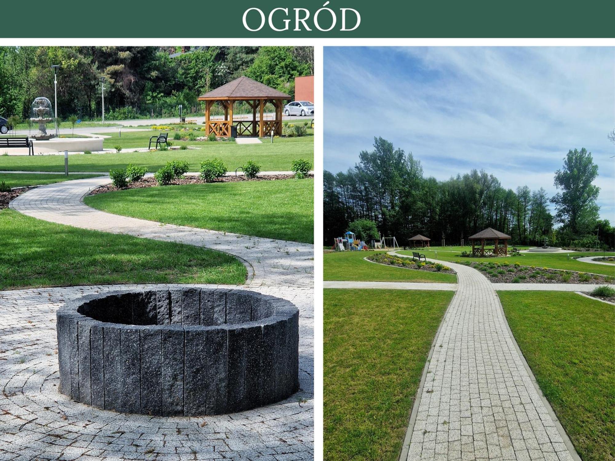 Hotel Red Ostrowiec Świętokrzyski 外观 照片
