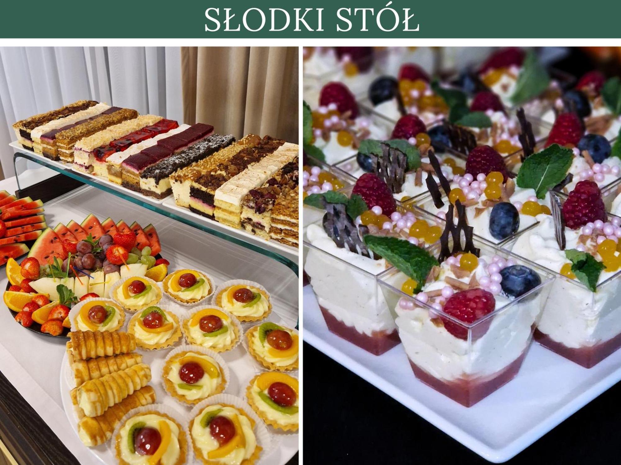 Hotel Red Ostrowiec Świętokrzyski 外观 照片