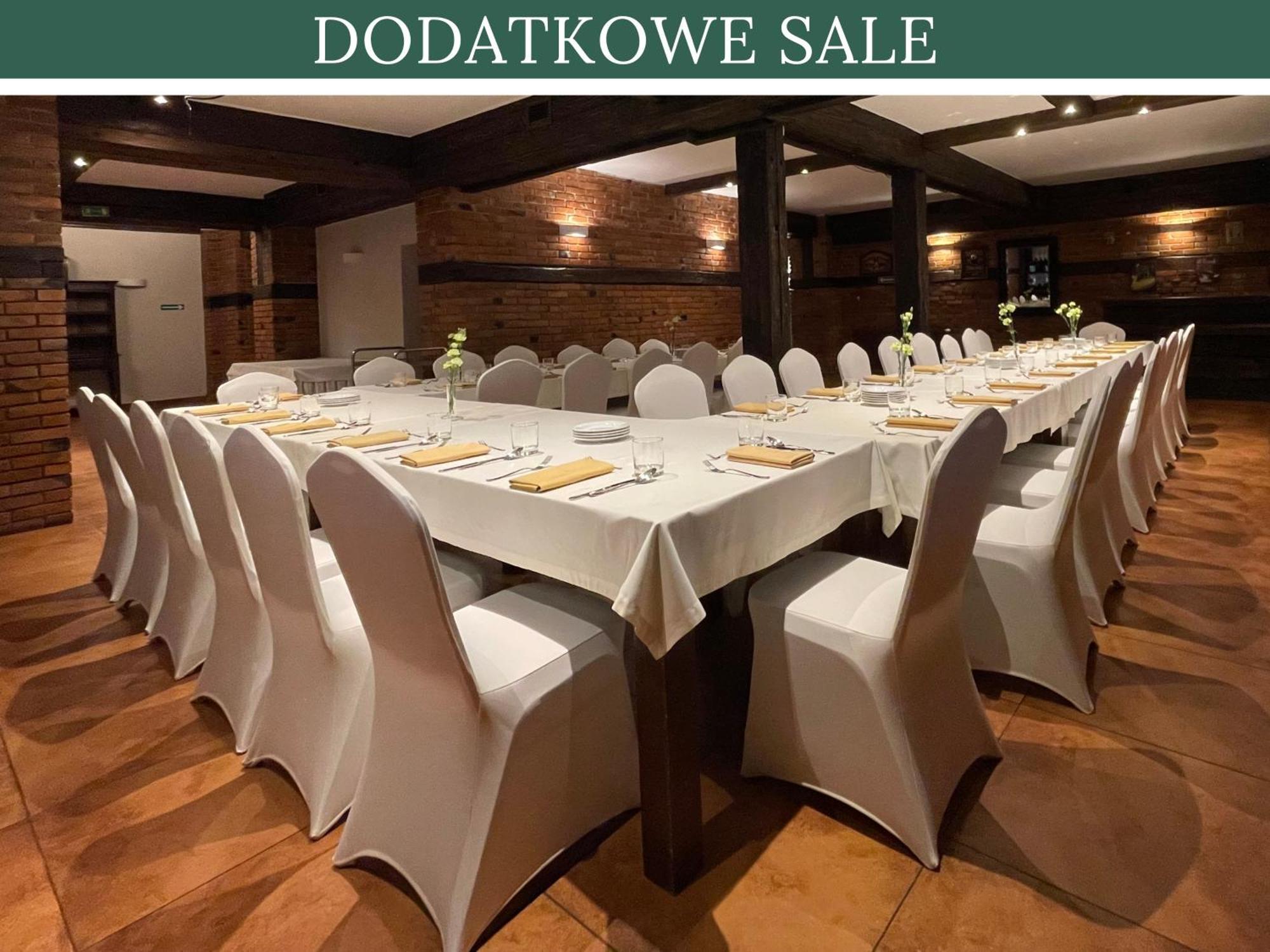 Hotel Red Ostrowiec Świętokrzyski 外观 照片
